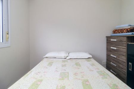 Apartamento à venda com 122m², 3 quartos e 2 vagas