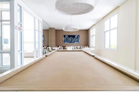 Apartamento à venda com 122m², 3 quartos e 2 vagas