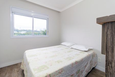 Apartamento à venda com 122m², 3 quartos e 2 vagas