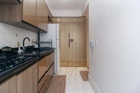 Apartamento à venda com 122m², 3 quartos e 2 vagas
