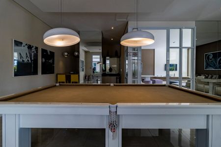 Apartamento à venda com 122m², 3 quartos e 2 vagas