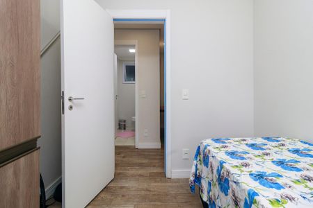 Apartamento à venda com 122m², 3 quartos e 2 vagas