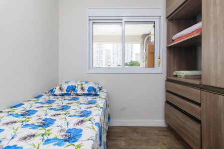 Apartamento à venda com 122m², 3 quartos e 2 vagas