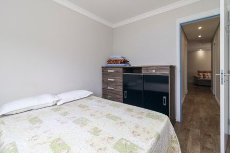 Apartamento à venda com 122m², 3 quartos e 2 vagas