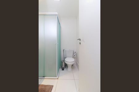 Apartamento à venda com 122m², 3 quartos e 2 vagas Apartamento à venda com 122m², 3 quartos e 2 vagasSuíte - Banheiro
