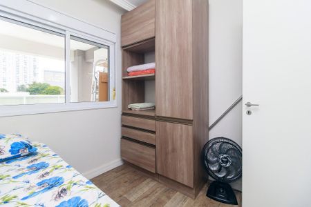 Apartamento à venda com 122m², 3 quartos e 2 vagas