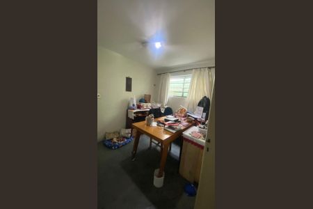 SALA de casa à venda com 3 quartos, 136m² em Cidade das Flores, Osasco