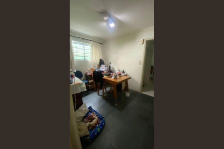 SALA de casa à venda com 3 quartos, 136m² em Cidade das Flores, Osasco