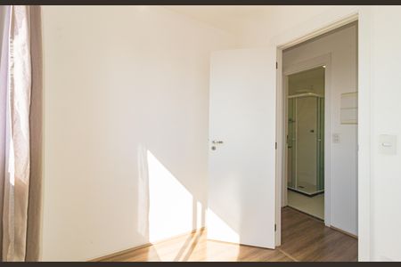 Apartamento para alugar com 38m², 2 quartos e sem vaga Apartamento para alugar com 38m², 2 quartos e sem vagaQuarto 1