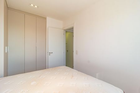 Apartamento para alugar com 38m², 2 quartos e sem vaga Apartamento para alugar com 38m², 2 quartos e sem vagaQuarto 2