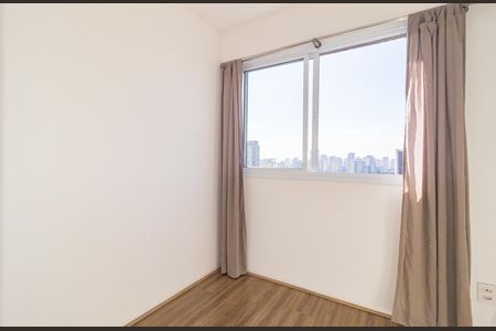 Apartamento para alugar com 38m², 2 quartos e sem vaga Apartamento para alugar com 38m², 2 quartos e sem vagaQuarto 1