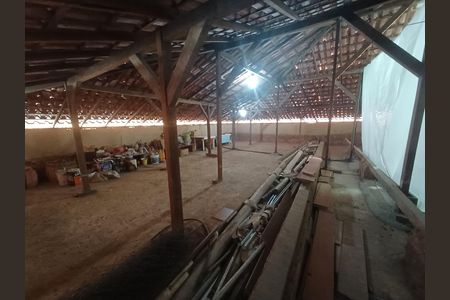 Casa para alugar com 200m², 4 quartos e 3 vagas Casa para alugar com 200m², 4 quartos e 3 vagasSoton