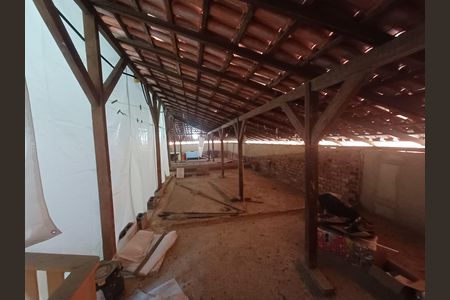 Casa para alugar com 200m², 4 quartos e 3 vagas Casa para alugar com 200m², 4 quartos e 3 vagasSoton