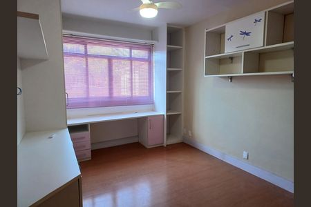 Casa para alugar com 200m², 4 quartos e 3 vagas Casa para alugar com 200m², 4 quartos e 3 vagasSuíte2