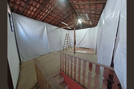 Casa para alugar com 200m², 4 quartos e 3 vagas Casa para alugar com 200m², 4 quartos e 3 vagasSoton
