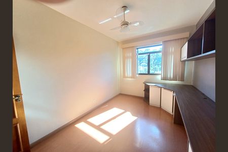 Casa para alugar com 200m², 4 quartos e 3 vagas Casa para alugar com 200m², 4 quartos e 3 vagasQuarto 1