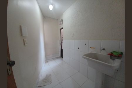 Casa para alugar com 200m², 4 quartos e 3 vagas Casa para alugar com 200m², 4 quartos e 3 vagasÁrea de Serviço