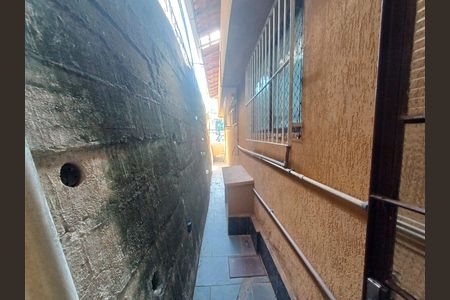 Casa para alugar com 200m², 4 quartos e 3 vagas Casa para alugar com 200m², 4 quartos e 3 vagasÁrea de Serviço