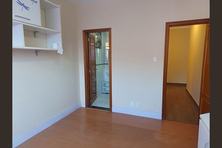 Casa para alugar com 200m², 4 quartos e 3 vagas Casa para alugar com 200m², 4 quartos e 3 vagasSuíte 2