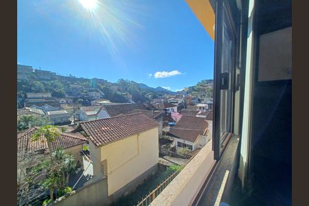 Casa para alugar com 200m², 4 quartos e 3 vagas Casa para alugar com 200m², 4 quartos e 3 vagasVista da Sala