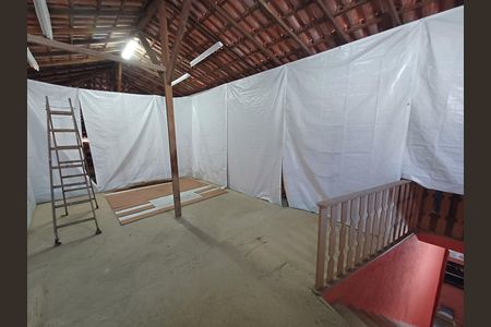 Casa para alugar com 200m², 4 quartos e 3 vagas Casa para alugar com 200m², 4 quartos e 3 vagasSoton