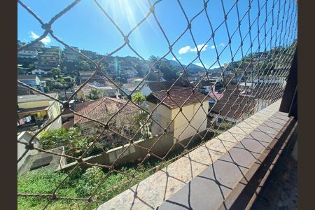 Casa para alugar com 200m², 4 quartos e 3 vagas Casa para alugar com 200m², 4 quartos e 3 vagasVista suíte 1