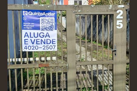 Casa para alugar com 200m², 4 quartos e 3 vagas Casa para alugar com 200m², 4 quartos e 3 vagasPLaca
