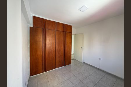 Apartamento à venda com 103m², 3 quartos e 1 vagaQuarto 2