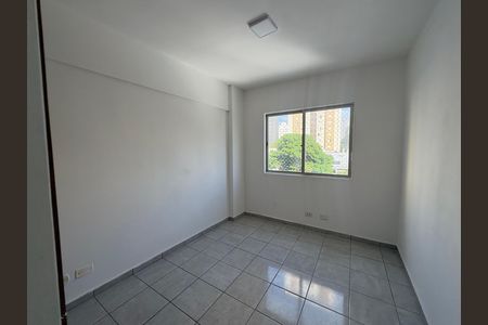 Apartamento à venda com 103m², 3 quartos e 1 vagaQuarto 1