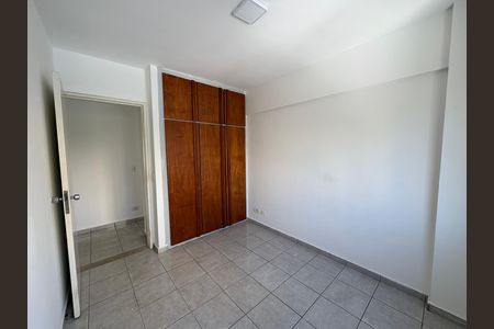 Apartamento à venda com 103m², 3 quartos e 1 vagaQuarto 1