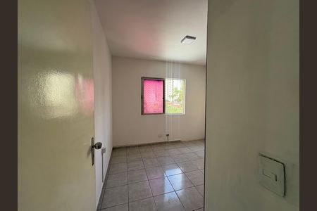 Apartamento à venda com 103m², 3 quartos e 1 vagaQuarto 2