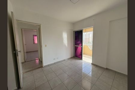 Apartamento à venda com 103m², 3 quartos e 1 vagaSuíte 1