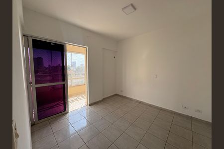 Suíte 1 de apartamento à venda com 3 quartos, 103m² em Setor Bueno, Goiânia