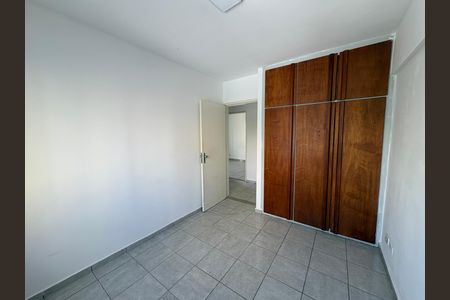 Apartamento à venda com 103m², 3 quartos e 1 vagaQuarto 1