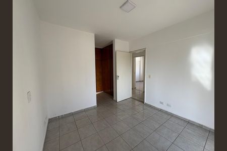 Apartamento à venda com 103m², 3 quartos e 1 vagaSuíte 1