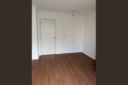 Apartamento para alugar com 44m², 2 quartos e 1 vagaQuarto