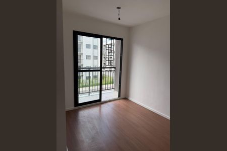 Apartamento para alugar com 44m², 2 quartos e 1 vaga Apartamento para alugar com 44m², 2 quartos e 1 vagaSala