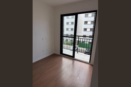Apartamento para alugar com 44m², 2 quartos e 1 vaga Apartamento para alugar com 44m², 2 quartos e 1 vagaSala
