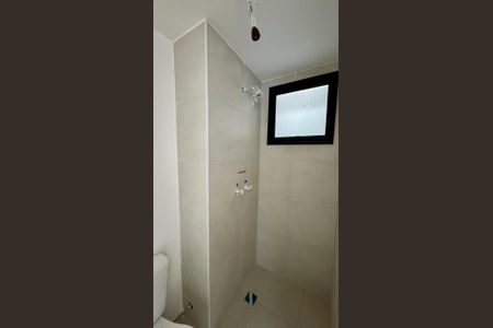 Apartamento para alugar com 44m², 2 quartos e 1 vagaBanheiro