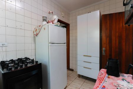 Casa à venda com 145m², 2 quartos e 4 vagasCozinha
