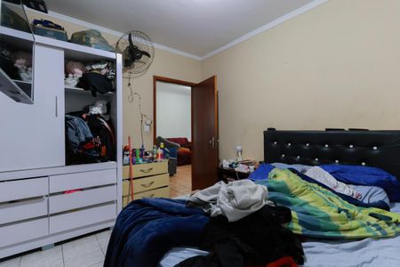 Casa à venda com 145m², 2 quartos e 4 vagasSuíte