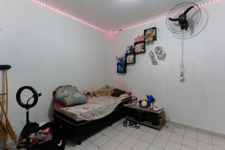 Casa à venda com 145m², 2 quartos e 4 vagasQuarto