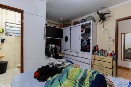 Casa à venda com 145m², 2 quartos e 4 vagasSuíte