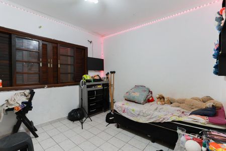 Quarto de casa à venda com 2 quartos, 145m² em Sítio do Mandaqui, São Paulo