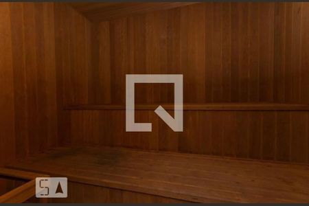 Apartamento para alugar com 64m², 2 quartos e 1 vagaSaúna