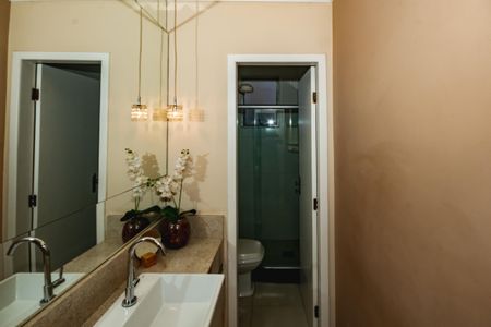 Apartamento para alugar com 3 quartos, 90m² em Castelo, Belo Horizonte