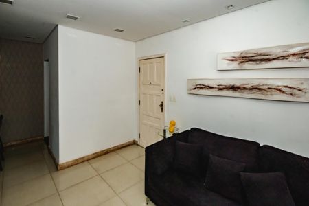 Apartamento para alugar com 3 quartos, 90m² em Castelo, Belo Horizonte