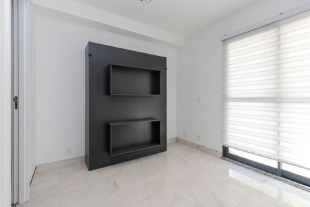 Studio para alugar com 27m², 1 quarto e sem vaga Studio para alugar com 27m², 1 quarto e sem vagaStudio