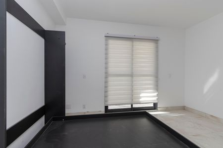 Studio para alugar com 27m², 1 quarto e sem vaga Studio para alugar com 27m², 1 quarto e sem vagaStudio