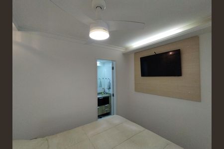 Apartamento à venda com 69m², 3 quartos e 1 vaga Apartamento à venda com 69m², 3 quartos e 1 vagaSuíte
